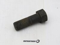 207-32-71210 болт башмачный M22 короткие