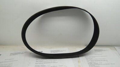 12kp90109